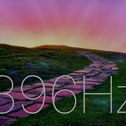 Overcome Grief Sadness Find Consolation Inner Peace 396Hz Healing Solfeggio Frequency Music
