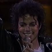 Michael Jackson Bad Live Bad Tour In Yokohama Remastered