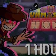 No Regrets Friday Night Funkin FULL SONG 1 HOUR