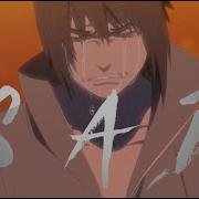 SAD XXXTENTACION AMV Anime Mix HD