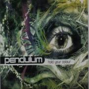 Pendulum Slam Full Version HD 1080p