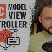 The Power Of MVC Pattern Explained Simply