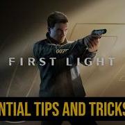 10 Things 007 First Light Doesn T Tell You