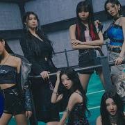 퍼플키스 PURPLE KISS MemeM 맴맴 MV