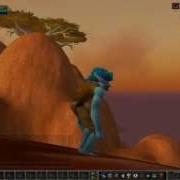 WoW EMU Hacker Speed Fly Hack 3 3 5 4 01 Cataclysm