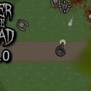 Reaper Of The Undead Update V0 2 0 Unity Game