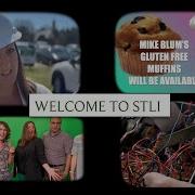 Building A Collaborative Learning Environment