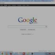 Complete Website Admin Panel PHP MySQL Part32