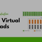 Java Virtual Threads The ONLY Introduction Developers Need To Watch