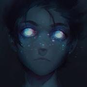8 Graves Numb