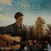 Clouds 1 Hour