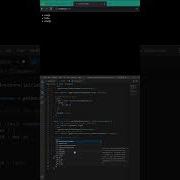 Next Js Static Generation With GetStaticprops And Firebase