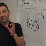 Flexpipe 101 Loading Capacity