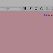 3 Notepad Clone Using Python Step By Step Tutorial From Scratch