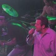 Hate5six Underdog October 11 2012
