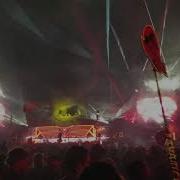 Excision B2b Downlink Live LOST LANDS 2018 Crowd Control