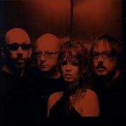 Garbage I Just Wanna Have Something To Do Official Audio