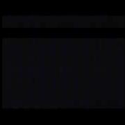 Atari Flashback 2 Games
