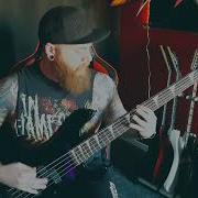 FLOAT Question Everything Bass Playthrough