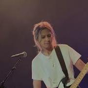 Bully All I Do Acoustic Live In Oklahoma City OK