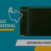 Yazi A Terminal Based File Manager That S Actually Useful