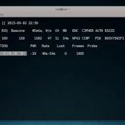 WiFi Wireless Security Tutorial 7 Deauthentication Deauth Attacks