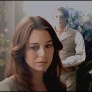 Bella E Leon If Came The Hour Если ты уйдёшь