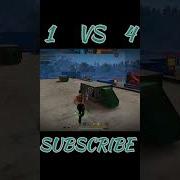 Watch Till End THUNDER WAVE Freefire Ajjubhai Viral Shorts Short Gaming 1vs4 Clutch