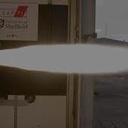 We Just Test Fired A 20 000 Horsepower AI Generated Rocket Engine