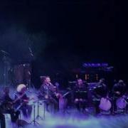 Tarkan Leylim Ley Harbiye Cemil Topuzlu Açık Hava Sahnesi 26 08 15