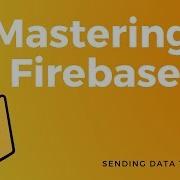 How To Insert Data Into Firebase Database In Android Firebase Tutorial 2