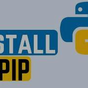 How To Install PIP In Python PIP Install In Python