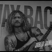 Jared James Nichols Way Back Official Music Video