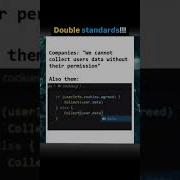 User Data Collection Python Pythontutorial Ai Coding Datascience Numpy Funny Learnpython