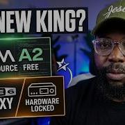 NAM A2 или Line 6 Proxy Вот что я выяснил