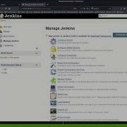 Hack The Box Jeeves SpeedRun