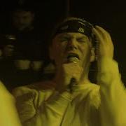 Means Of Survival Live January 28th 2023 Full Set
