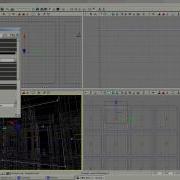 UDK Basic Tutorial CUBE 3 2 Killz Volume