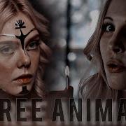 Multifemale Free Animal XSweetyProdx