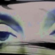 Depeche Mode Sonata No 14 In C M Moonlight Sonata