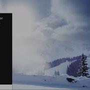 How To Create And Run A Java Program Without IDE
