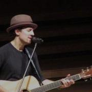 Jason Mraz Love Someone Bucharest 11 03 2017