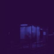 Downfall Novial Music Ultra Slowed Reverb