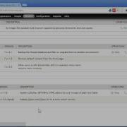 Drupal Bootstrap 10 Creating Basic Pages