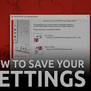 How To Save Your SOLIDWORKS Settings Beginner SOLIDWORKS Tutorial