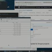 Basics Of Composer With Drupal 8