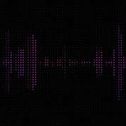 Colors Visualizer Audio Sound Music Equalizer Diamonds VFX VJ DJ Motion Visuals Loop Background