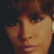 The Girl From Ipanema Astrud Gilberto João Gilberto And Stan Getz
