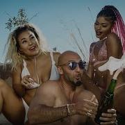 Diyar Pala Bana Ne Official Video