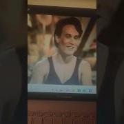 October 1991 Interview With Brandon Lee On The Set Of Rapid Fire